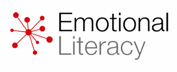 Emotional Literacy