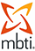 Mbti Logo 2